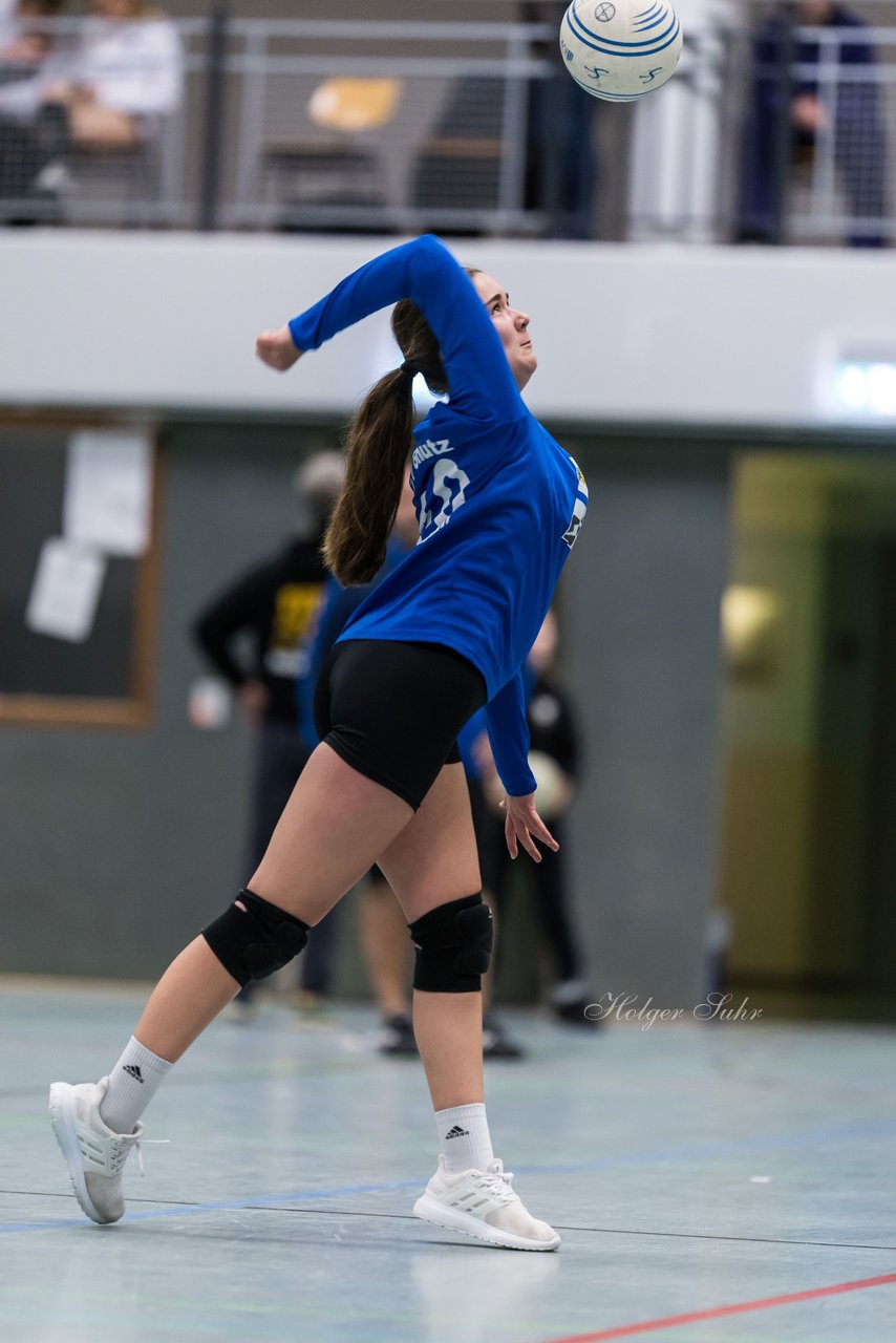 Bild 451 - wU16 Wiemersdorf